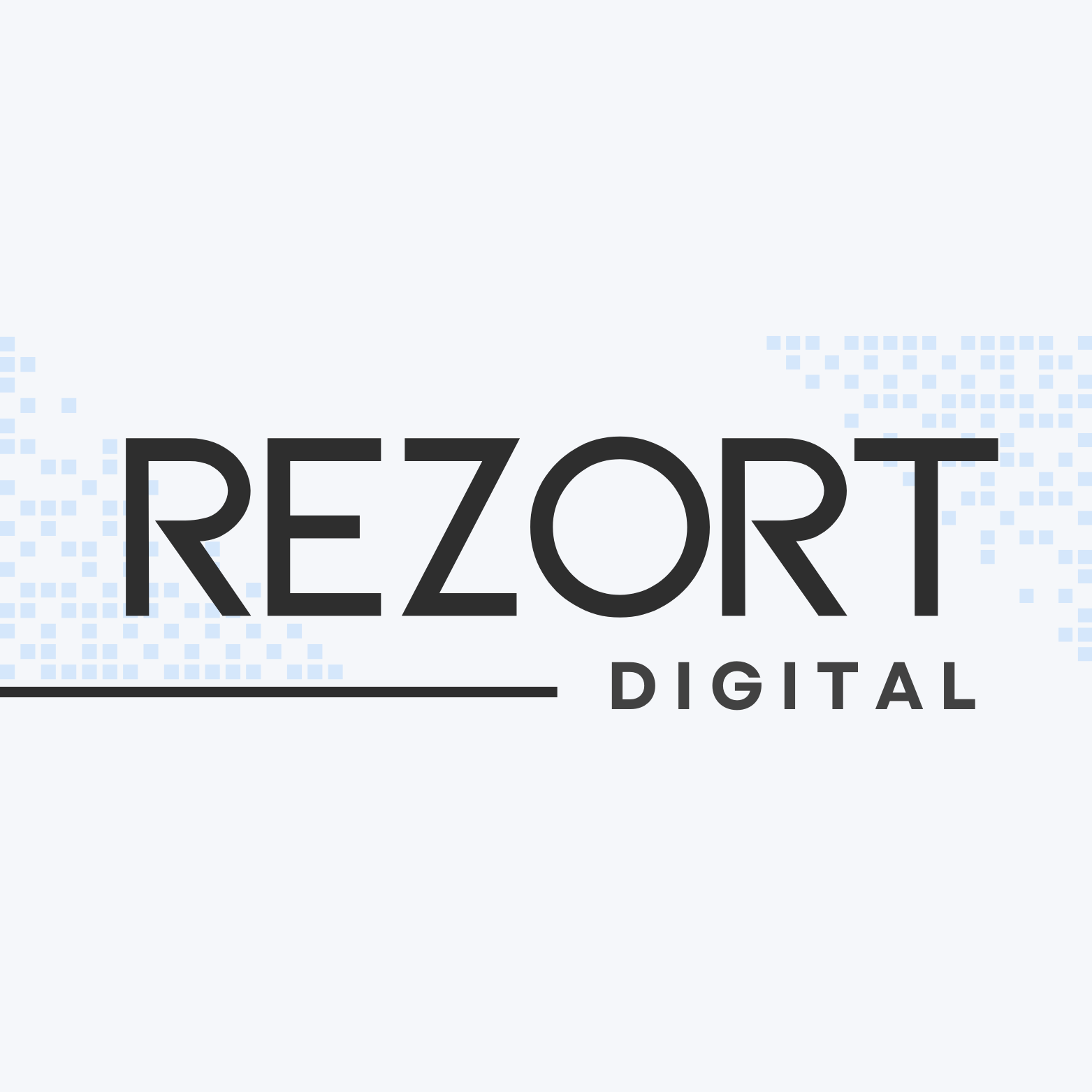 Rezort Digital